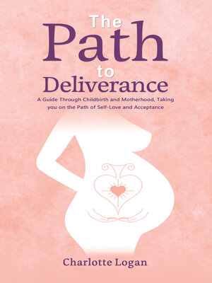 cover image of The Path to Deliverance